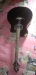 Used Guitar for Sale – Excellent Condition at a Great Price!